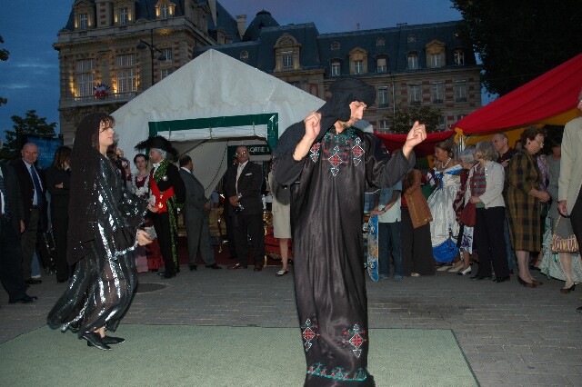 min 2005 09 23 bal versailles 242